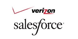 Verizon Mass Business Partner Community
